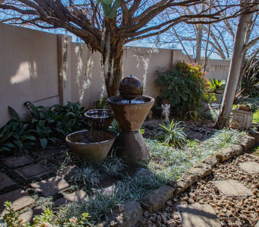 Commercial Property for Sale in Heilbron Free State